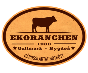 Ekoranchen-web